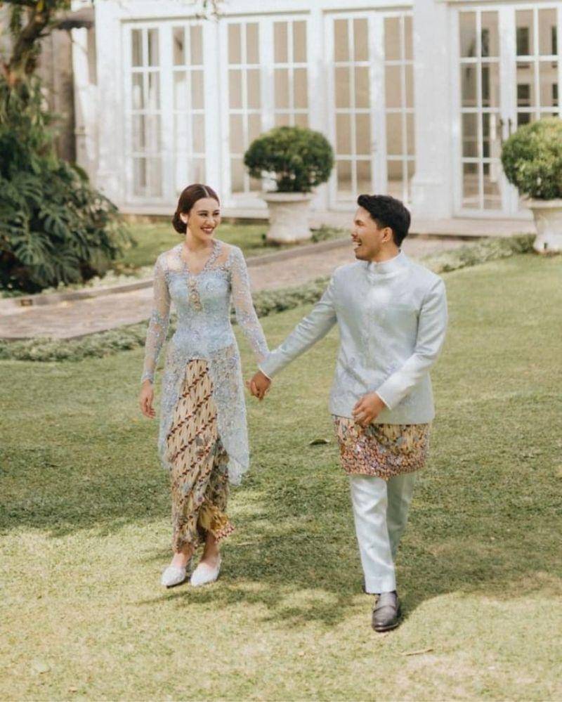 Instagram.com/morden.co